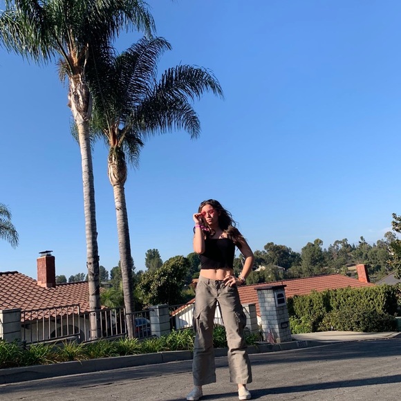 _kaylagrace_